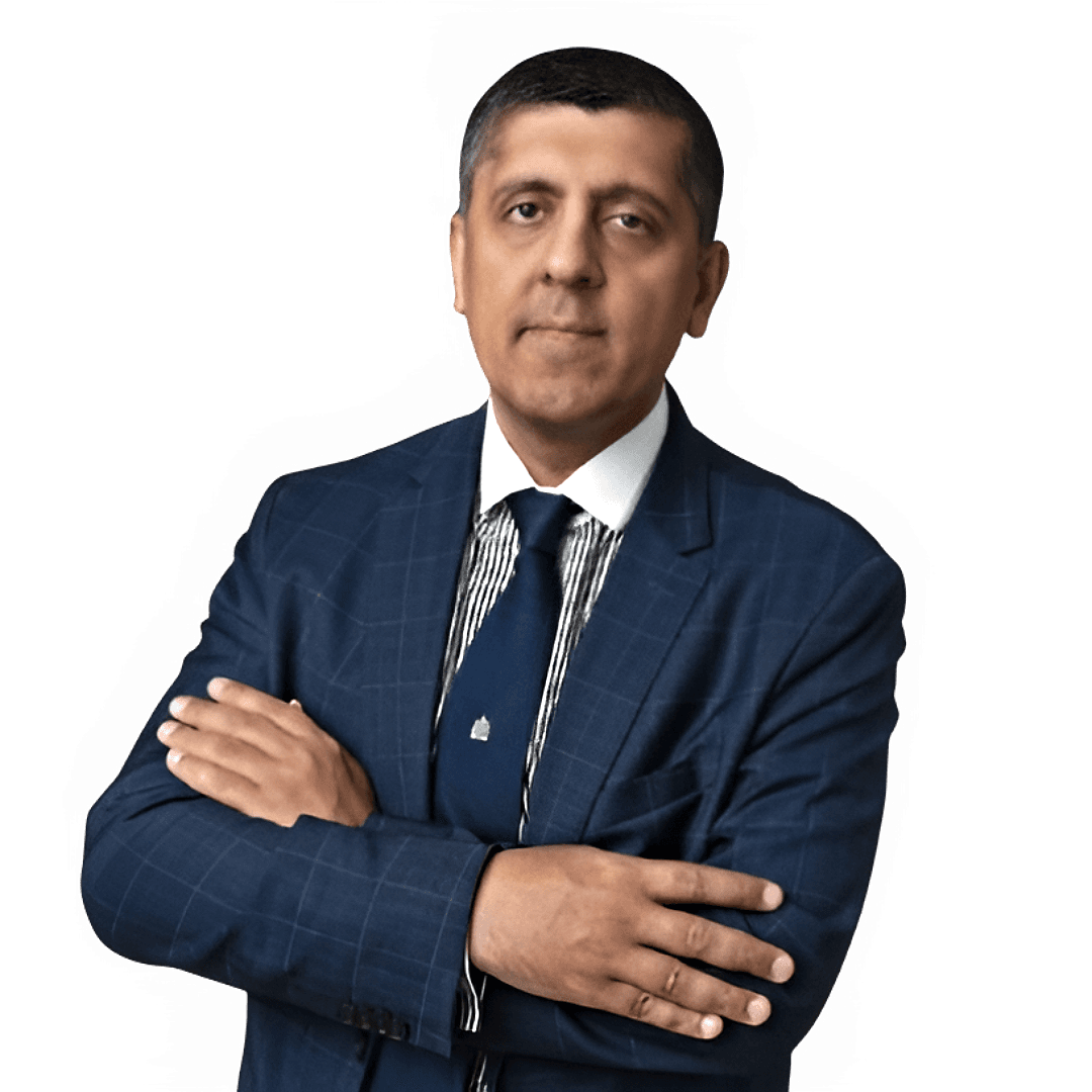 Kaisar Nour
