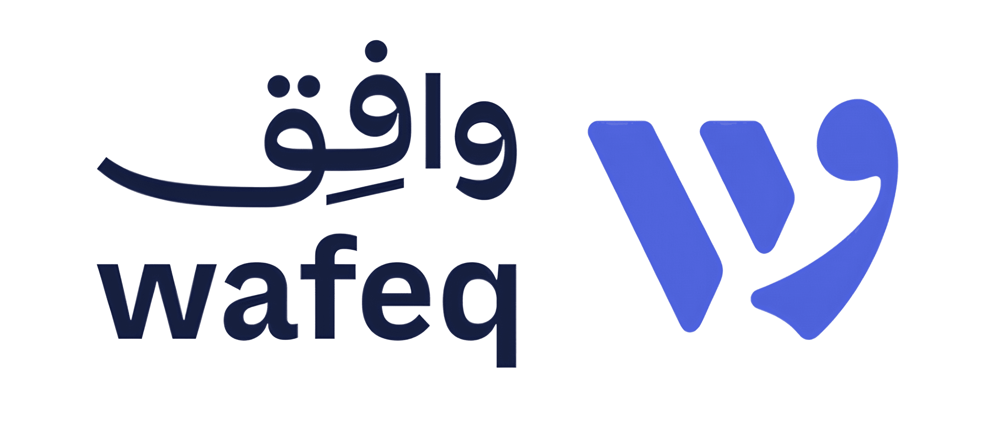 partner